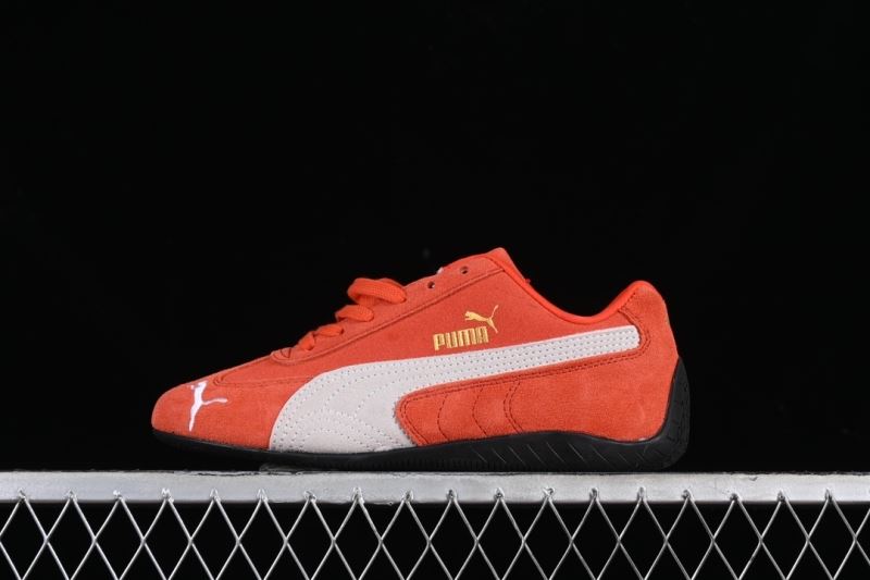 Puma Shoes